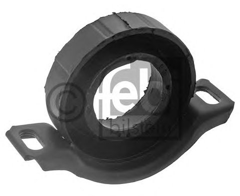APOIO TRANSM.MERCE 190 (W201) S/ROL